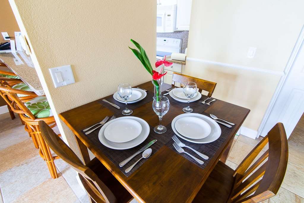 Kona Reef Hotell Kailua-Kona Rom bilde