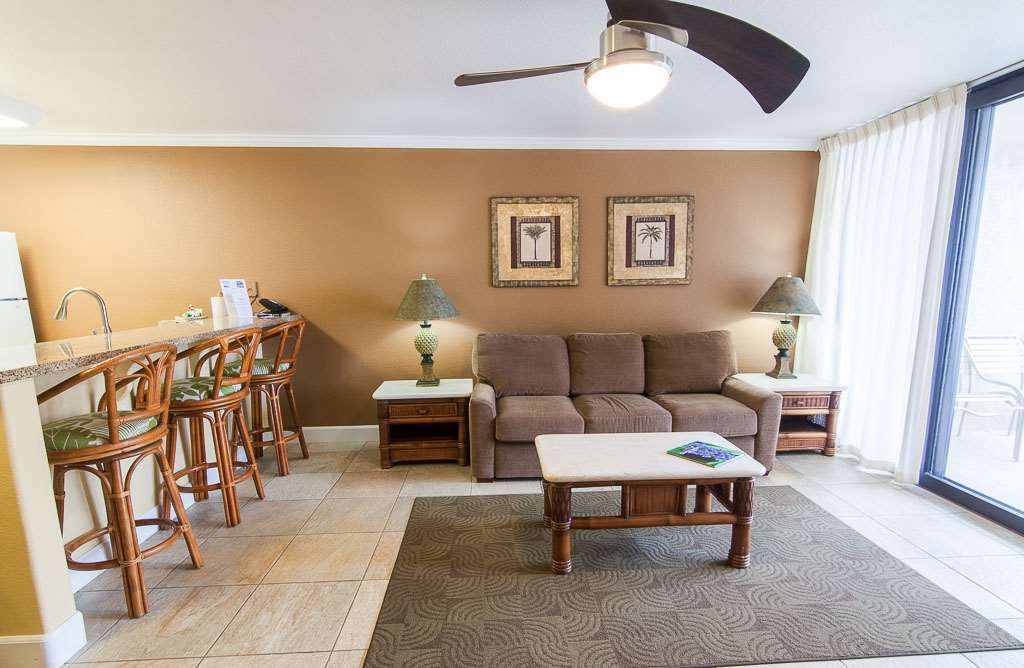 Kona Reef Hotell Kailua-Kona Rom bilde